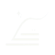 Chuvi Logo